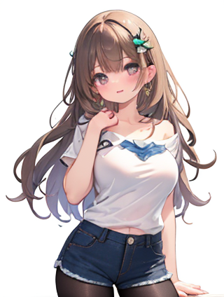 从地理到艺术：探索文化的瑰宝